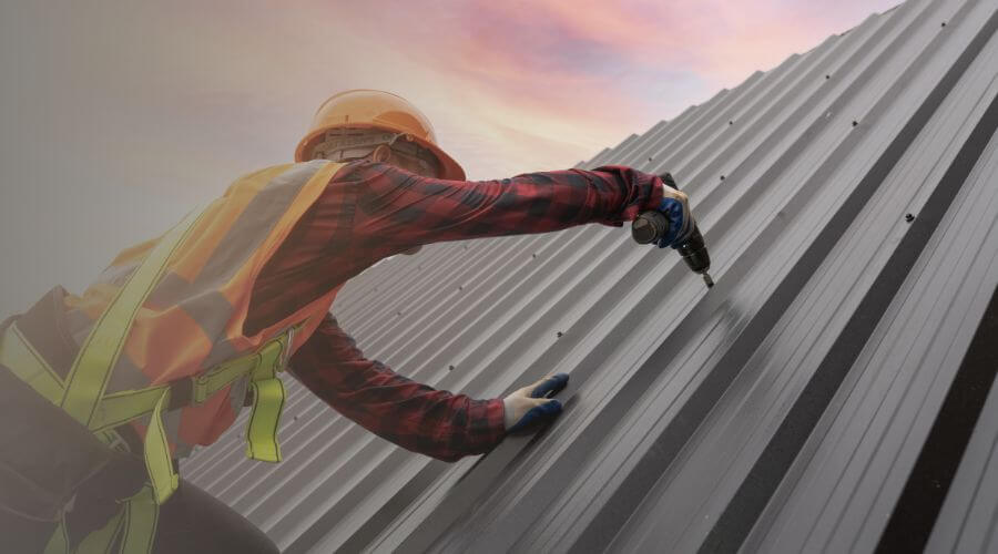 Professional Storm Sewer Service in Cambridge, ME